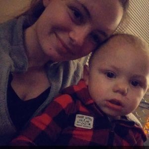 Meet your Posher, Dylan